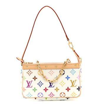 Louis Vuitton Lv X Tm Multicolor