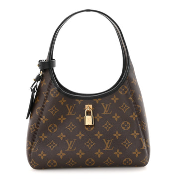Louis Vuitton The Drop Pm
