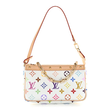 Louis Vuitton Lv X Tm Multicolor