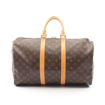 Louis Vuitton Keepall 45 Travel