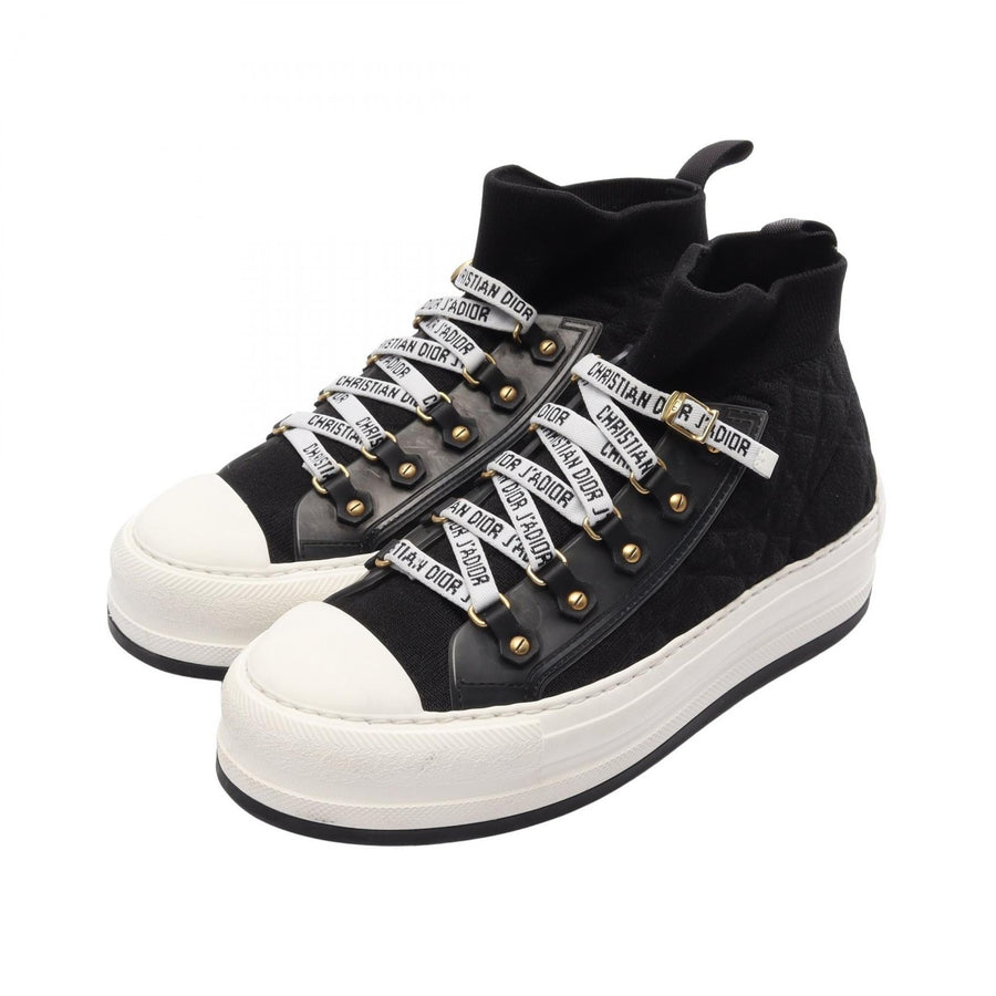 Christian Dior Walkndior Sneakers Shoes