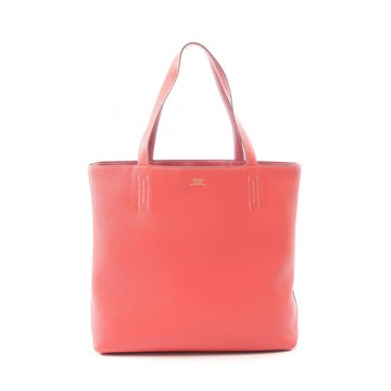 Hermes Double Sens 45 Reversible Tote