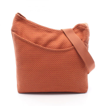 Hermes Sac Des Pansages Shoulder