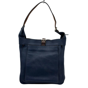 Hermes Marwari Pm Tote One-Shoulder Bag