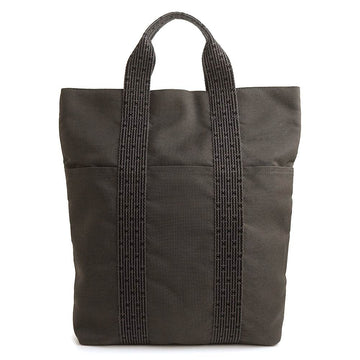 Hermes Herline Cabas Tote Bag Handbag