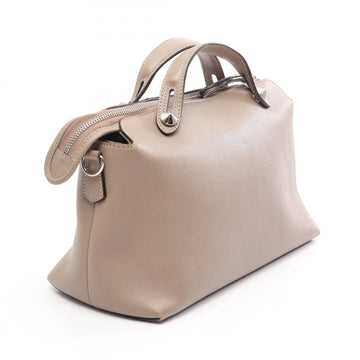 Fendi By The Way Medium Shoulder