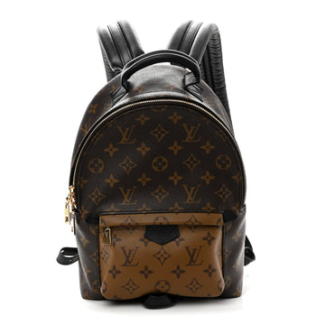 Louis Vuitton Reverse Palm Springs