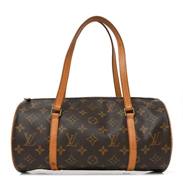 Louis Vuitton Papillon 30