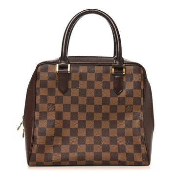 Louis Vuitton Damier Ebene Brera