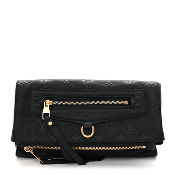 Louis Vuitton Empreinte Petillante