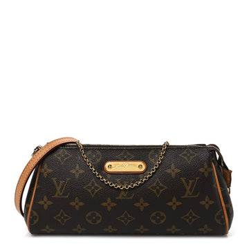 Louis Vuitton Eva Clutch
