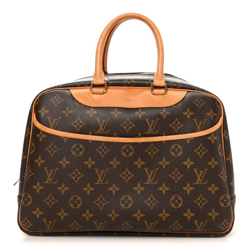 Louis Vuitton Deauville