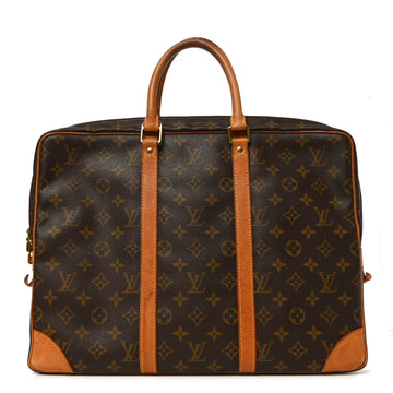 Louis Vuitton Porte-Documents Voyage