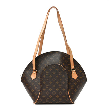 Louis Vuitton Ellipse Gm Shopping Bag