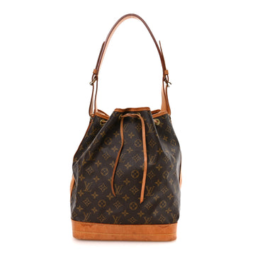 Louis Vuitton Noe