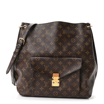 Louis Vuitton Metis
