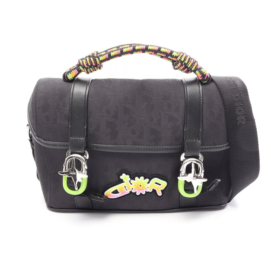 Christian Dior Lewis Hamilton Hit The