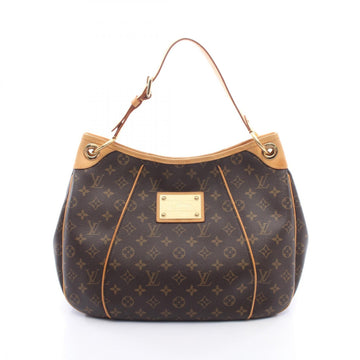 Louis Vuitton Garriella Pm Shoulder Hand