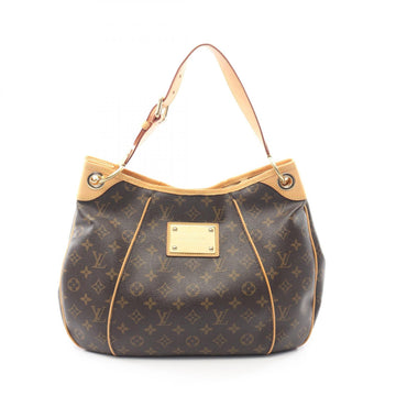 Louis Vuitton Garriella Pm Shoulder Hand