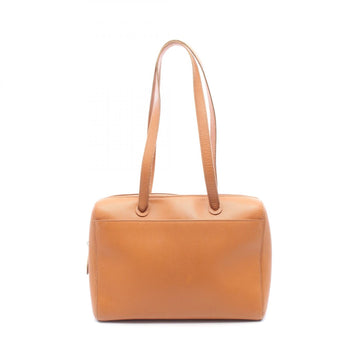 Chanel Boston Travel Shoulder Bag