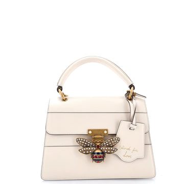 Gucci Queen Margaret Top Handle Bag