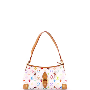 Louis Vuitton Eliza Handbag Multicolor