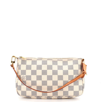 Louis Vuitton Pochette Accessoires