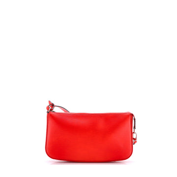 Louis Vuitton Pochette Accessoires Nm