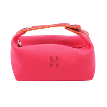 Hermes Bride A Brac Pouch Bag Pm Handbag