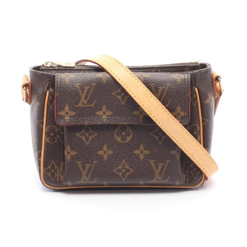 Louis Vuitton Vivacite Pm Shoulder