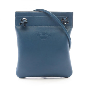Hermes Aline Mini Shoulder Crossbody Bag