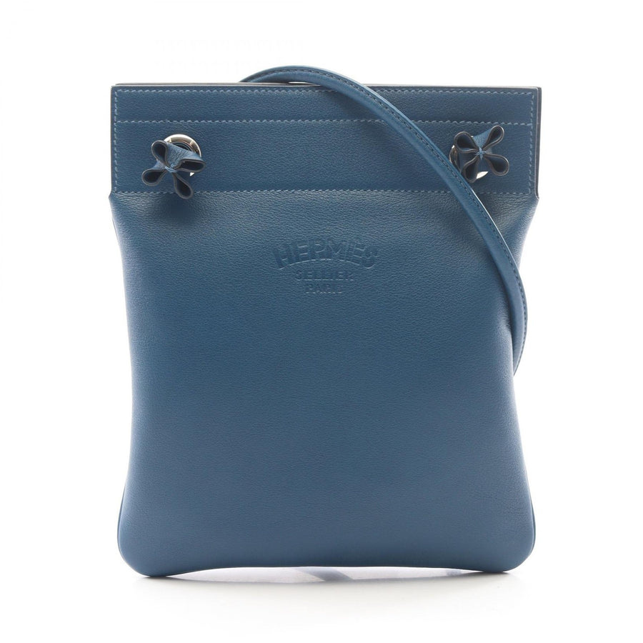 Hermes Aline Mini Shoulder Crossbody Bag