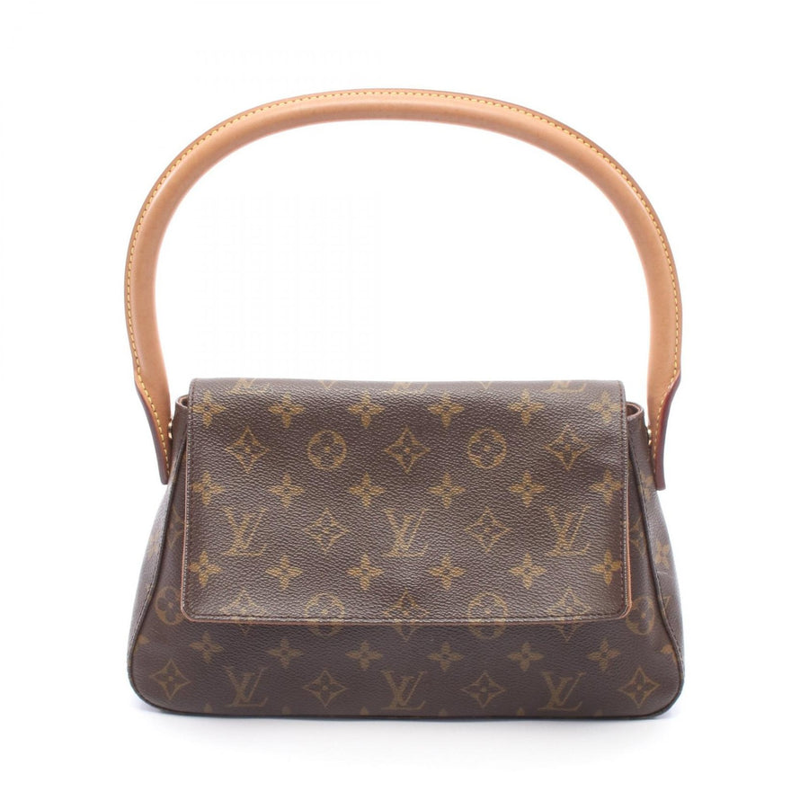 Louis Vuitton Mini Looping Shoulder