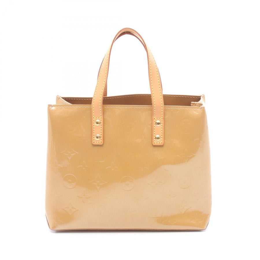 Louis Vuitton Lead Pm Tote Handbag