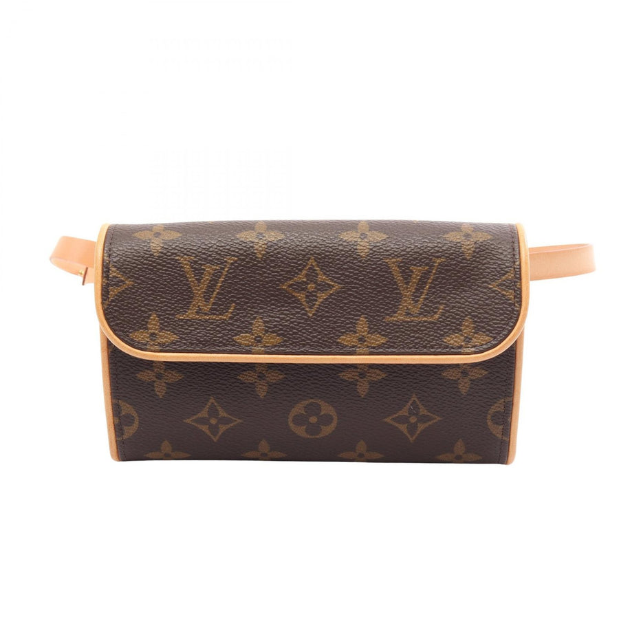 Louis Vuitton Pochette Florentine Waist