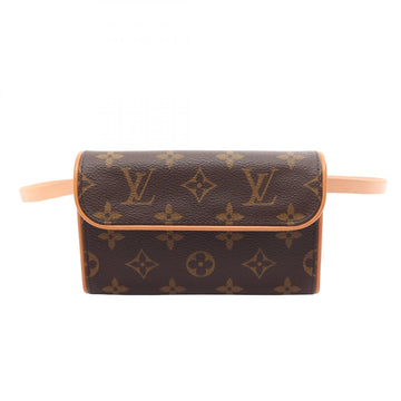 Louis Vuitton Pochette Florentine Waist