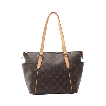 Louis Vuitton Totally Pm Tote Shoulder