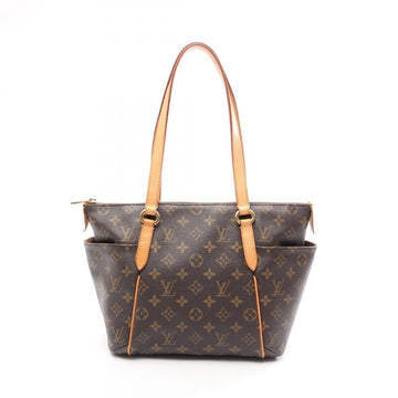 Louis Vuitton Totally Pm Tote Shoulder