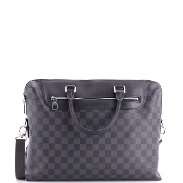 Louis Vuitton Porte-Documents Jour Nm