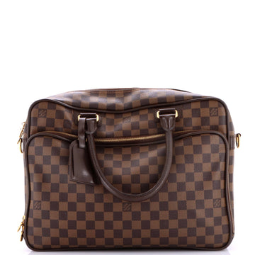 Louis Vuitton Icare Laptop Bag Damier