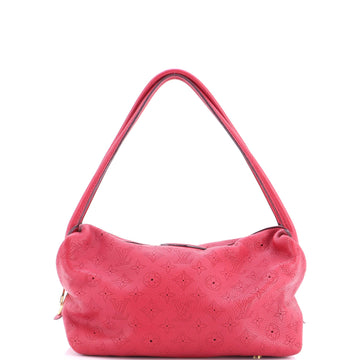 Louis Vuitton Galatea Handbag Mahina