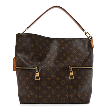 Louis Vuitton Melie