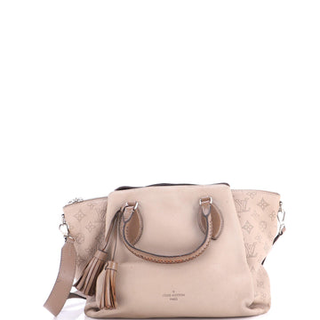 Louis Vuitton Haumea Handbag Mahina