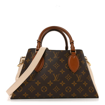 Louis Vuitton Vendome Bb Cream
