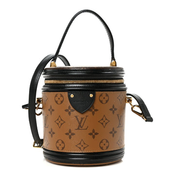 Louis Vuitton Reverse Cannes