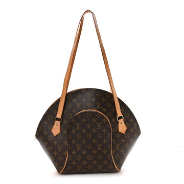 Louis Vuitton Ellipse Gm Shopping Bag