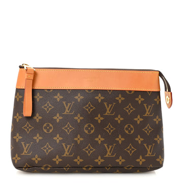 Louis Vuitton Archive Pochette Voyage