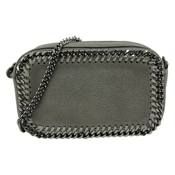 Stellamccartney Falabella Shoulder Bag