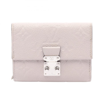 Louis Vuitton Portefeuille Metis Compact