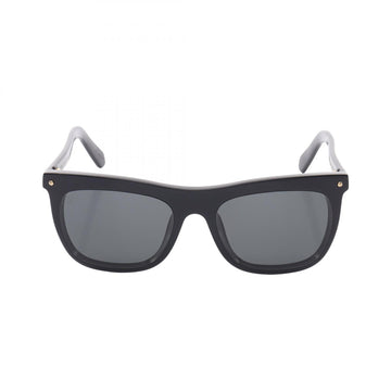 Louis Vuitton Lv Millennium Sunglasses